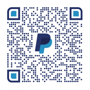 pctechanddesign.com- PayPal Qr Code